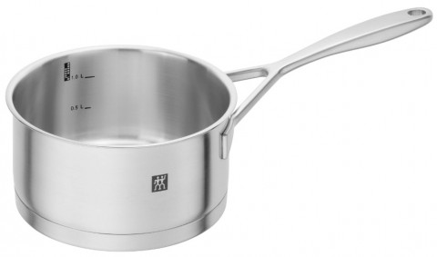 ZWILLING Vitality Zestaw 5 garnków - Galeria zdjęcie 6