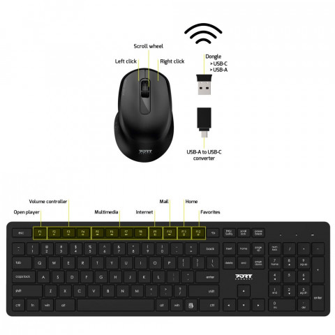 900904-US - PORT - WIRELESS DESKTOP PACK - SCHEMA MOUSE KEYBOARD.jpg