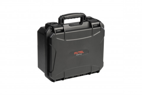 AUTEL EVO Lite 6K Enterprise Plus Combo - Galeria zdjęcie 3
