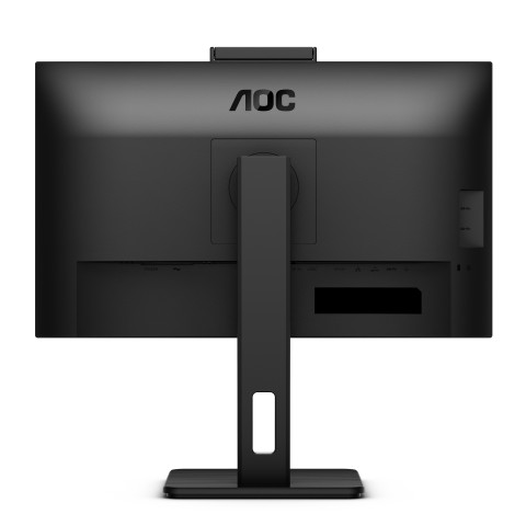 MONITOR AOC LED 23,8" 24P3CW - Galeria zdjęcie 8