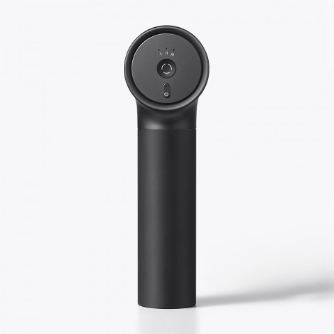 Pistolet do masażu Xiaomi Massage Gun - Galeria zdjęcie 3