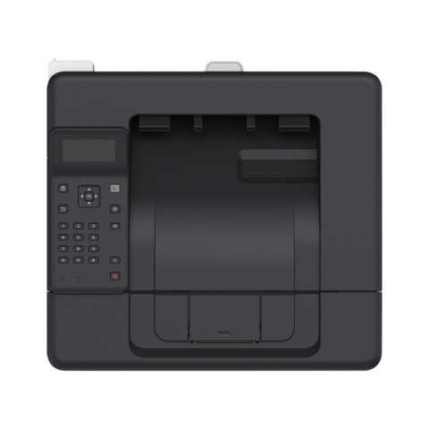 Drukarka Canon i-Sensys LBP243DW 5952C013 - Galeria zdjęcie 6