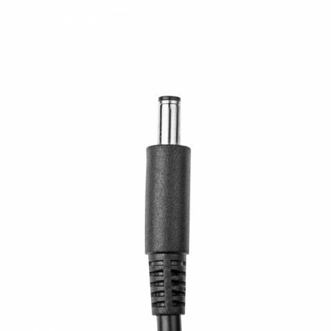 GREEN CELL ZASILACZ AD57AP DELL 19.5V 2.31A 45W - Galeria zdjęcie 5