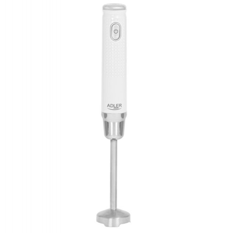 Blender ręczny ADLER AD 4617 white - Galeria zdjęcie 1