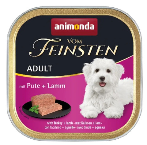 animonda-4017721829656-dogs-moist-food-chicken-turkey-adult-150-g.jpg