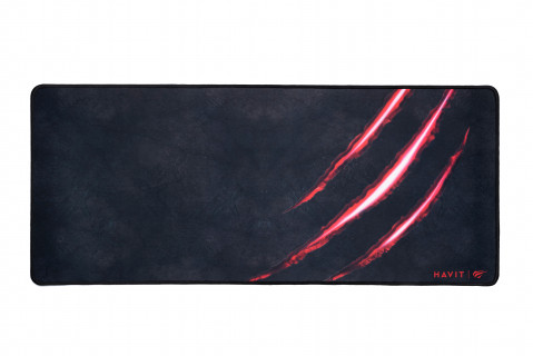 Mata gamingowa Havit HV-MP860 - Galeria zdjęcie 1
