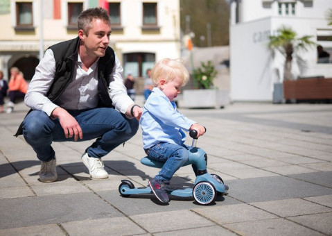 pol_pl_-SCOOTANDRIDE-Highwaykick-1-2w1-Jezdzik-i-hulajnoga-1-5-lat-Steel-4388_8.jpg