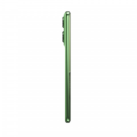 Motorola Edge 60 5G 12/256GB Shamrock - Galeria zdjęcie 12