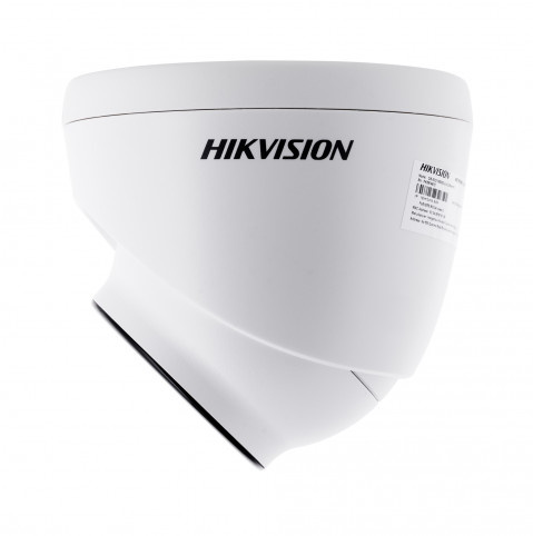 DS-2CD1363G2-LIU(2.8mm) Kamera IP - Galeria zdjęcie 4
