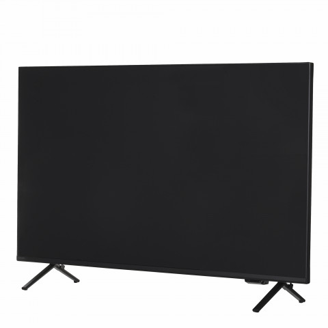 Telewizor Philips 50PUS8319/12 LED 50'' 4K Ultra HD Titan OS Ambilight Dolby Atmos DVB-T2 Czarny - Galeria zdjęcie 3
