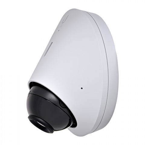 Ubiquiti Camera IP UVC-G5-DOME - Galeria zdjęcie 6