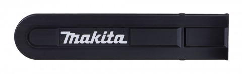 Piła łańcuchowa elektryczna 2000W/40 MAKITA UC4050A - Galeria zdjęcie 6