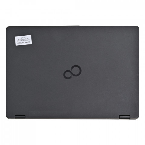 FUJITSU LifeBook U7311 i5-1135G7 16GB 256GB SSD 13,3" FHD W11p + zasilacz UŻYWANY - Galeria zdjęcie 9