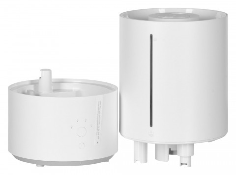 Nawilżacz powietrza Xiaomi Smart Humidifier 2 - Galeria zdjęcie 5