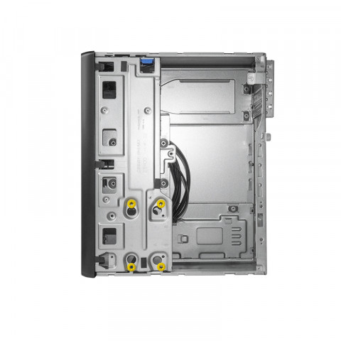 OBUDOWA CHIEFTEC UNI BS-10B-300-FOB - Galeria zdjęcie 5
