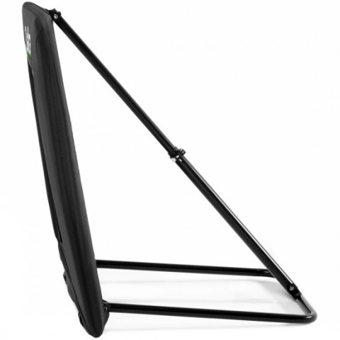 Rebounder - trenażer Salta Motion 84 x 84 cm - Galeria zdjęcie 5