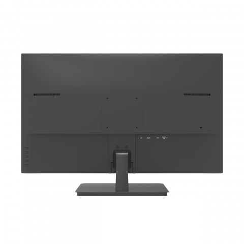 AG NEOVO MONITOR DO NADZORU 24/7 VA-3201 - Galeria zdjęcie 7