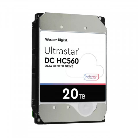 ultrastar-dc-hc560-HC560-standing-R-HR-20TB.png.wdthumb.1280.1280.jpg