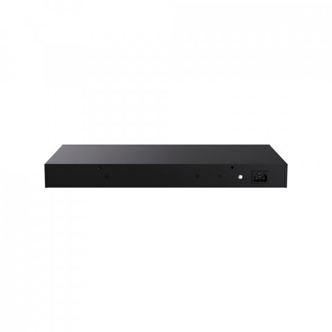 Switch Tenda TEG1120P-16-150W - Galeria zdjęcie 2
