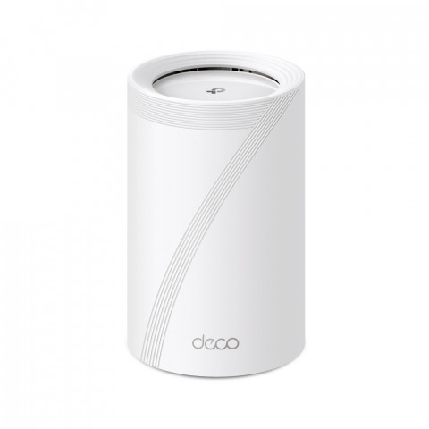System mesh TP-LINK Deco BE65 (1-pack) - Galeria zdjęcie 1