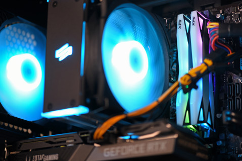 64127745|25|ProductImage|2022-06-22 13:29:28