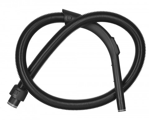 Odkurzacz ELECTROLUX EB61C4DB - Galeria zdjęcie 15