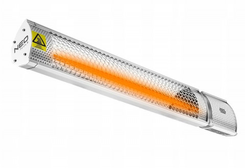 NEO TOOLS 90-030-01.jpg