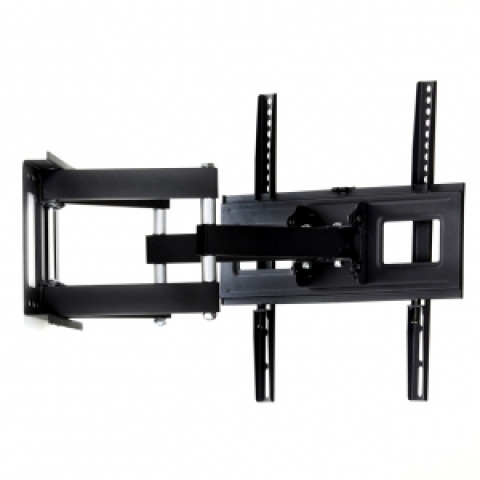 UCHWYT DO LED/LCD/PLAZMA ART 32-65" 70kg AR-80 - Galeria zdjęcie 2