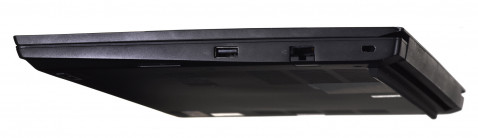 LENOVO ThinkPad E14 Gen2 i5-1135G7 16GB 512SSD 14"FHD Win11pro + zasilacz UŻYWANY - Galeria zdjęcie 7