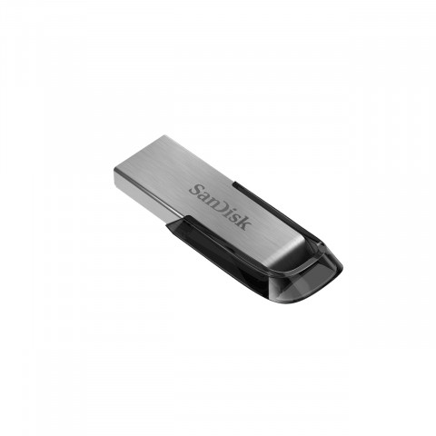 SANDISK ULTRA FLAIR 512GB 150MB/s USB 3.0 - Galeria zdjęcie 4