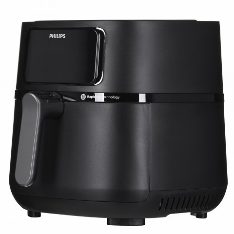 Frytownica niskotłuszczowa PHILIPS HD 9285/90 - Galeria zdjęcie 1