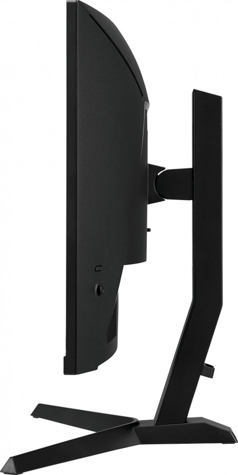 MONITOR IIYAMA LED 27" GB2766HSU-B1 165Hz - Galeria zdjęcie 12