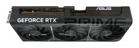 Karta graficzna ASUS PRIME GeForce RTX 5070 12GB (90YV0M11-M0NA00) - Galeria zdjęcie 6