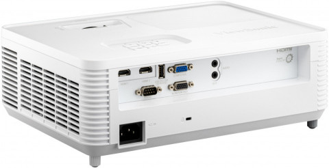 VIEWSONIC PROJEKTOR BIZNESOWY PA700X - Galeria zdjęcie 13