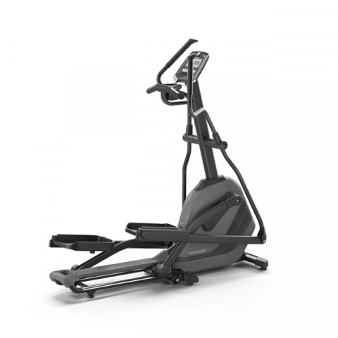 Orbitrek eliptyczny HORIZON FITNESS Andes 5.1 Viewfit - Galeria zdjęcie 2