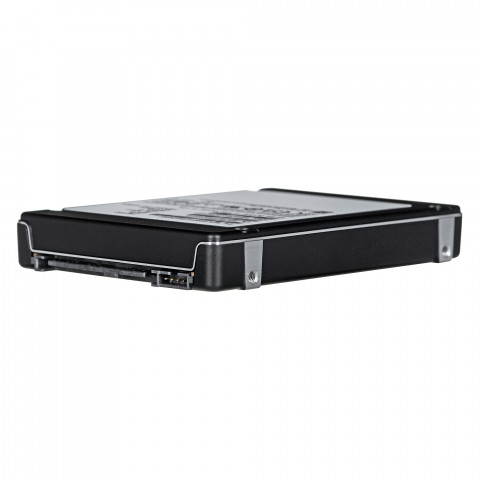 Samsung PM1653 960GB 2.5" SAS MZILG960HCHQ-00A07 - Galeria zdjęcie 5