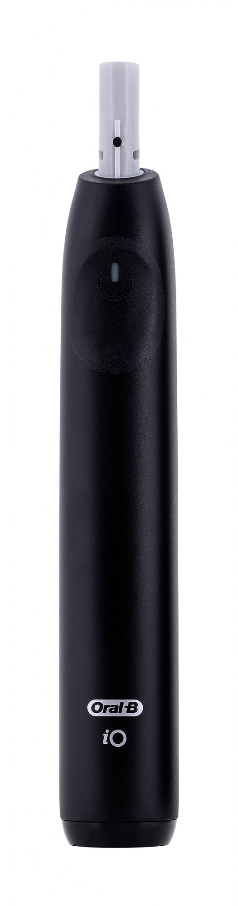 Braun Oral-B Szczoteczka elektryczna iO Series 2 +1 - Galeria zdjęcie 9