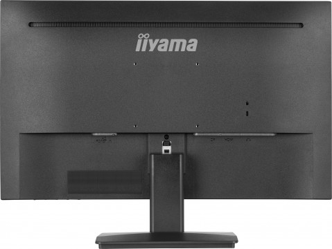 MONITOR IIYAMA LED 23,8" XU2493HS-B6 - Galeria zdjęcie 8