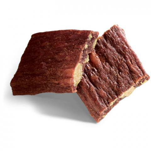 VITAKRAFT Beef Stick Quadros Ser - przysmak dla psa - 70 g - Galeria zdjęcie 2