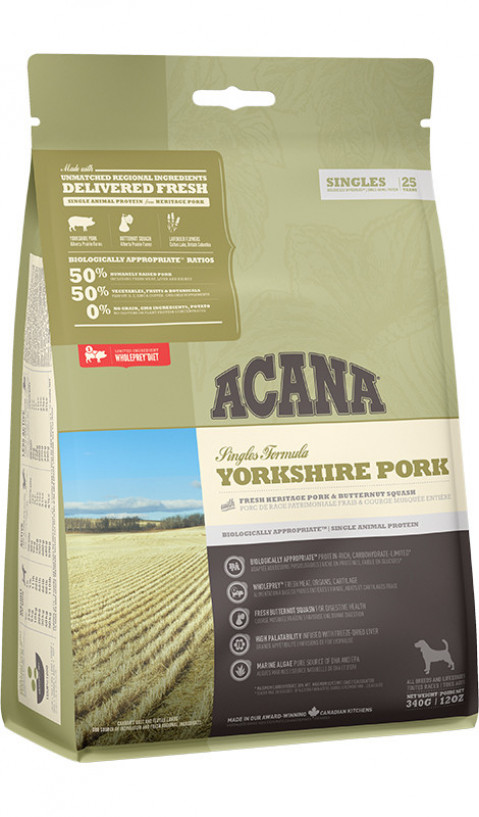 acana-singles-yorkshire-pork 4.jpg