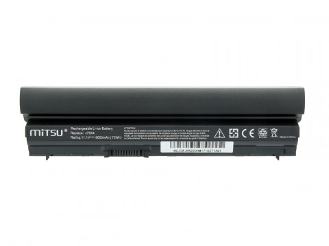 BC-DE-E6220H-5.jpg