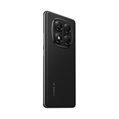 Smartfon Xiaomi Redmi Note 14 Pro 5G 8/256GB Midnight Black - Galeria zdjęcie 8