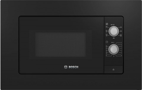 Kuchenka mikrofalowa BOSCH BEL620MB3 - Galeria zdjęcie 1