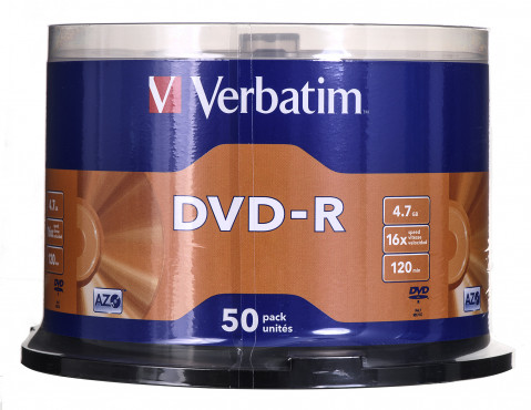 NOSVERDVM0059_1.jpg