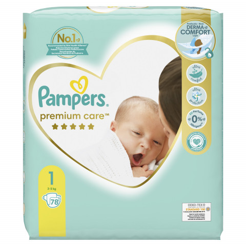 08001841104836_81765756_PRODUCTIMAGE_INPACKAGE_FRONT_CENTER_1_Pampers.jpg