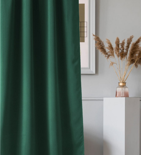 Room99 AURA BOTTLE GREEN-03.jpg