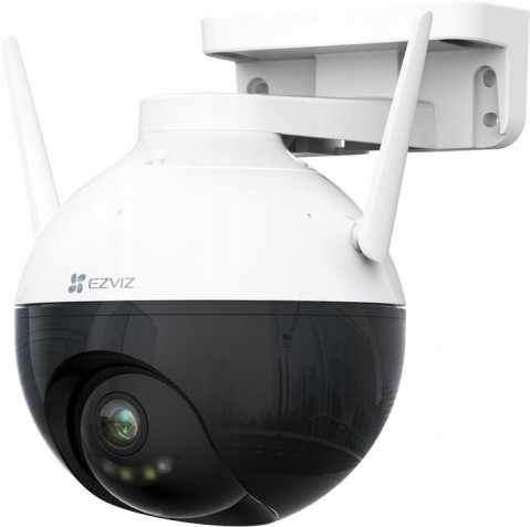 Kamera-obrotowa-4Mp-WiFi-EZVIZ-C8W-Karta-Hikvision-EAN-6941545606859.jpg