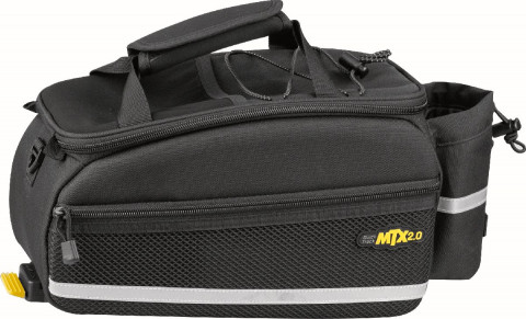 topeak-mtx-torba-trunk-bag-ex-2-0-new-2024-04-202.jpg