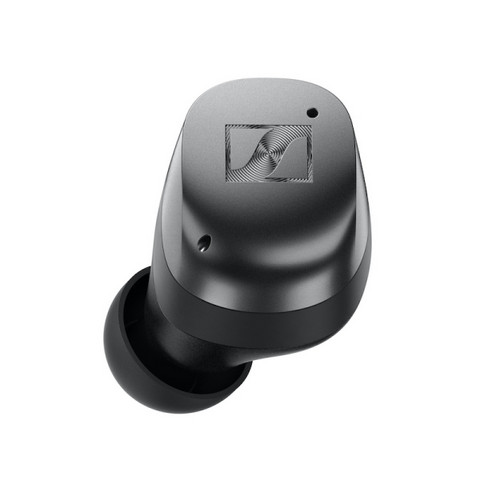 Słuchawki Sennheiser MOMENTUM True Wireless 4 - Galeria zdjęcie 2