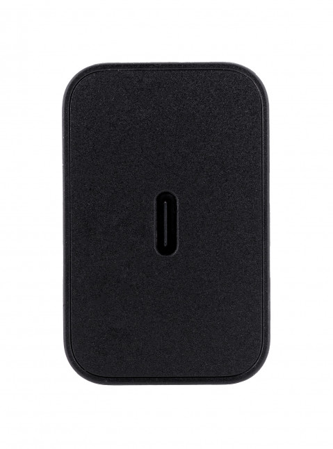 Samsung Universal Wireless Charger (3-in-1), Black - Galeria zdjęcie 4